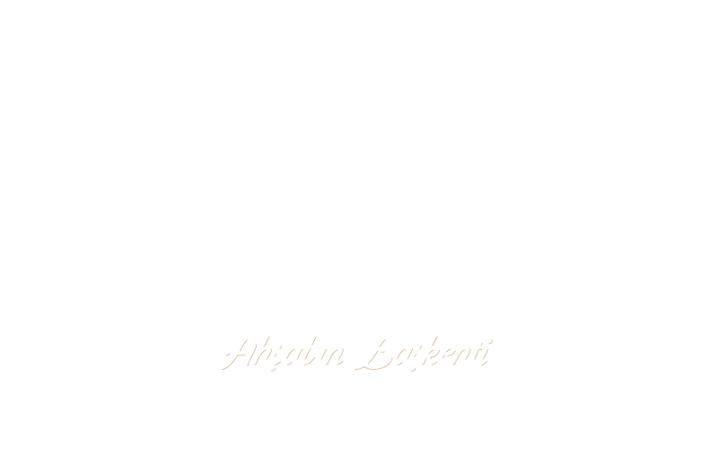 Ankara Mutfak